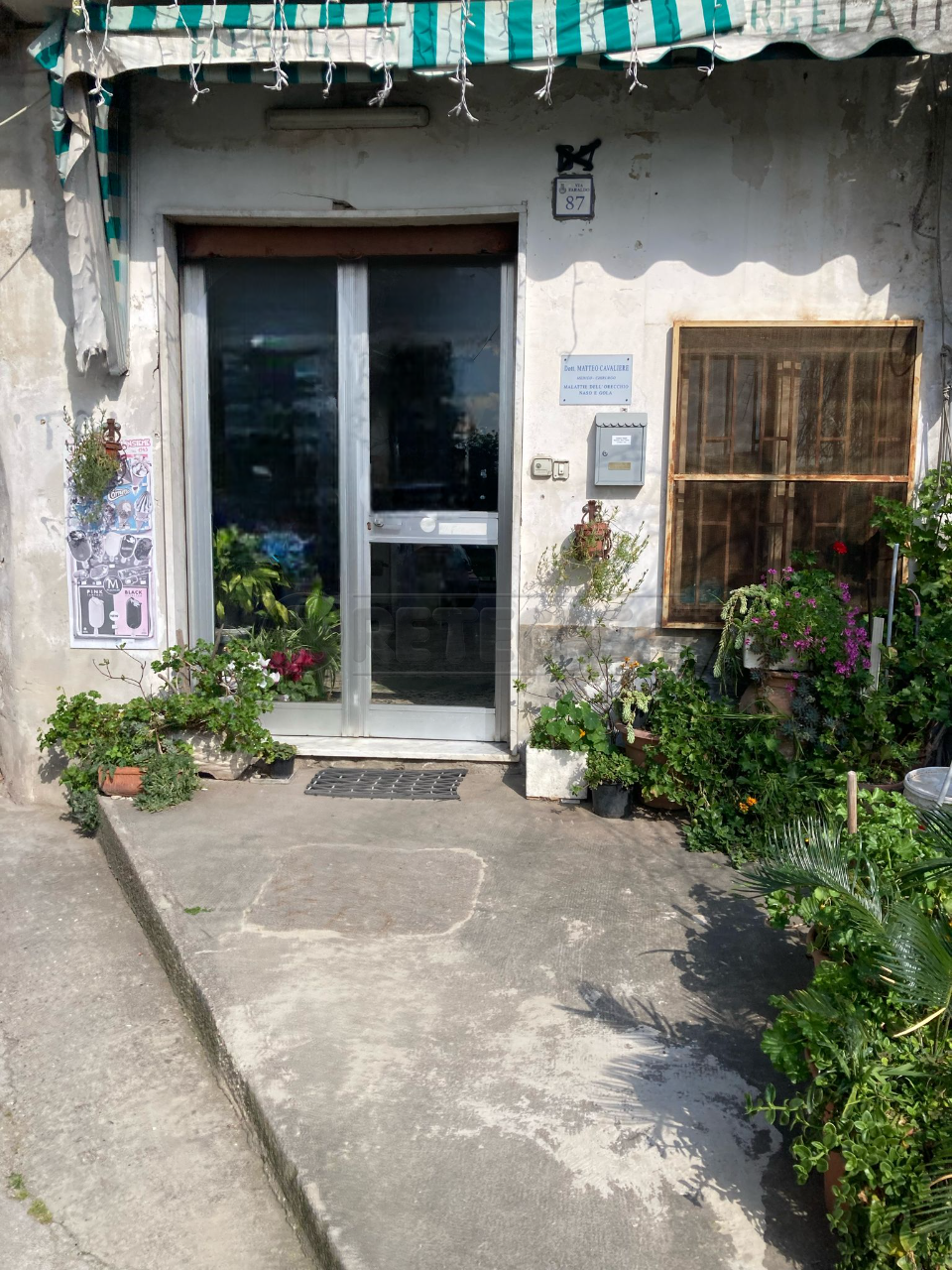 immagine annuncio 2 di 4