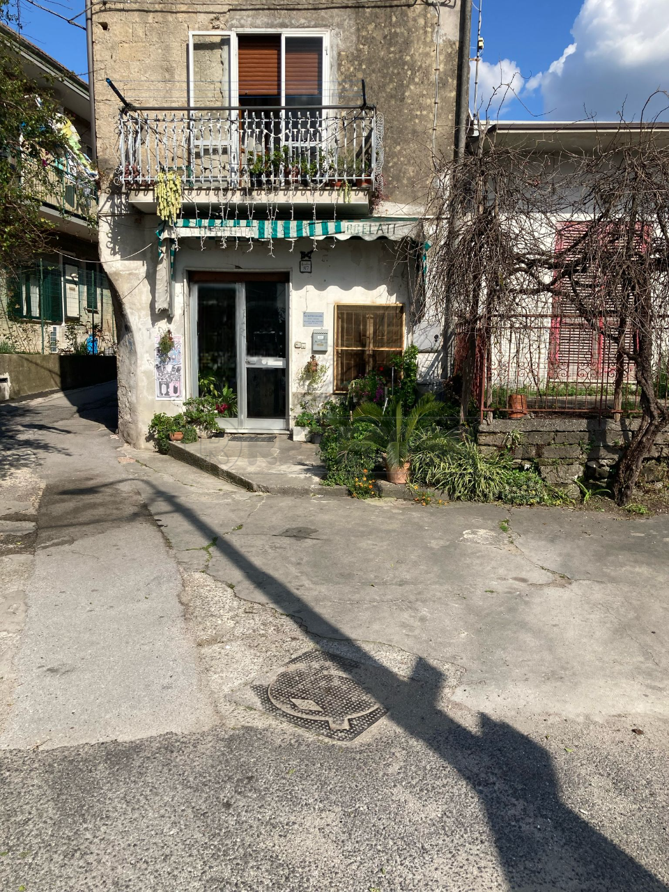 immagine annuncio 3 di 4