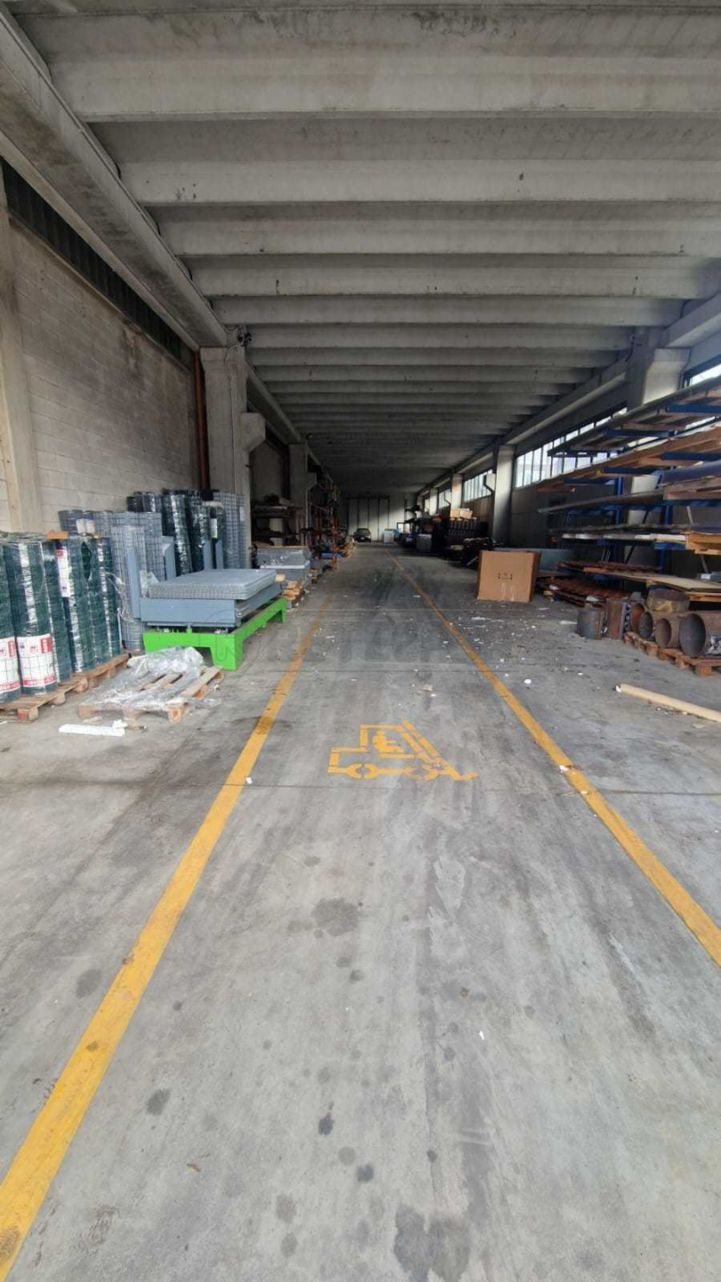 immagine annuncio 3 di 4