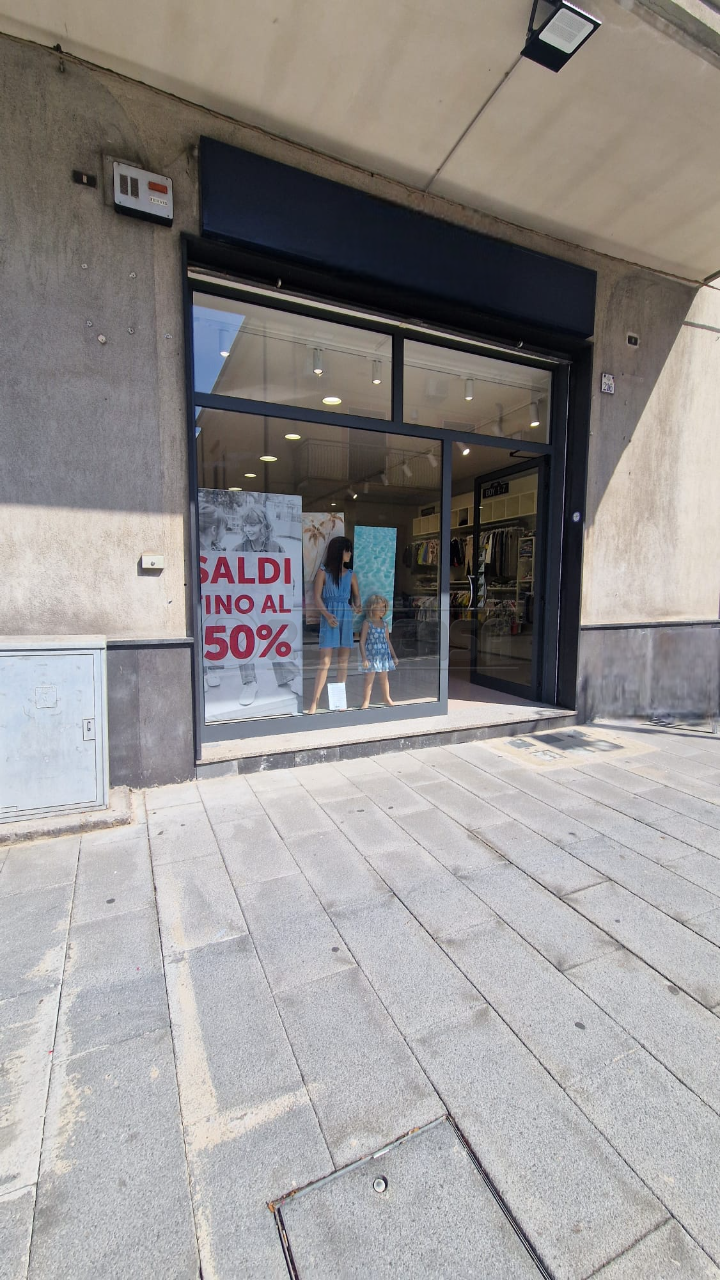 immagine annuncio 1 di 8