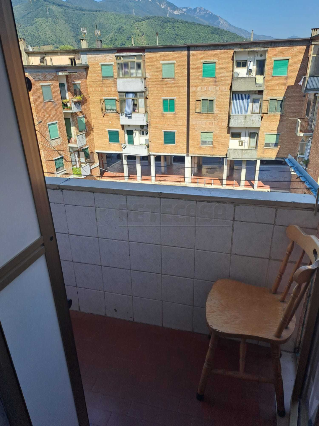 immagine annuncio 3 di 9