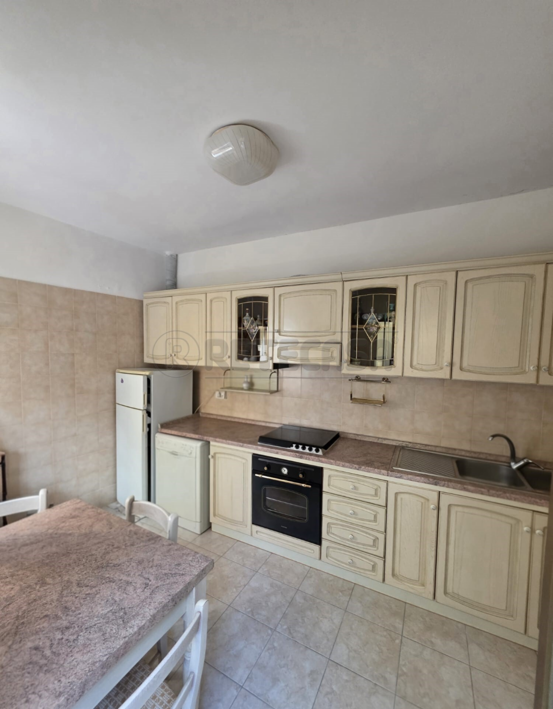 appartamento in vendita a Mercato San Severino in zona Ciorani