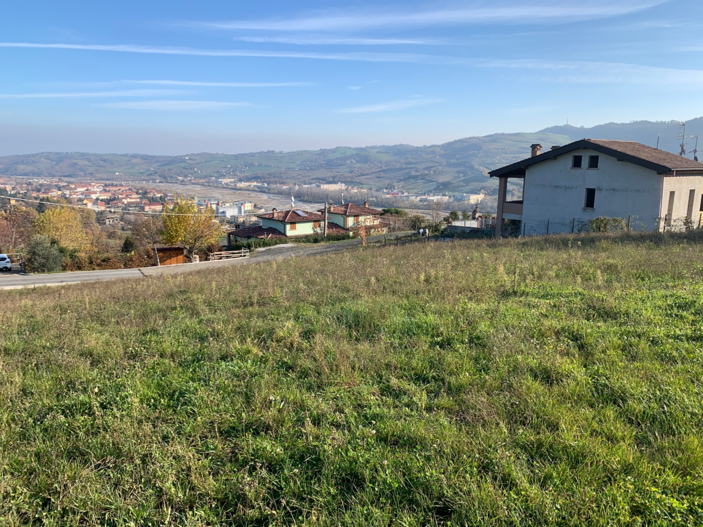 immagine annuncio 1 di 8