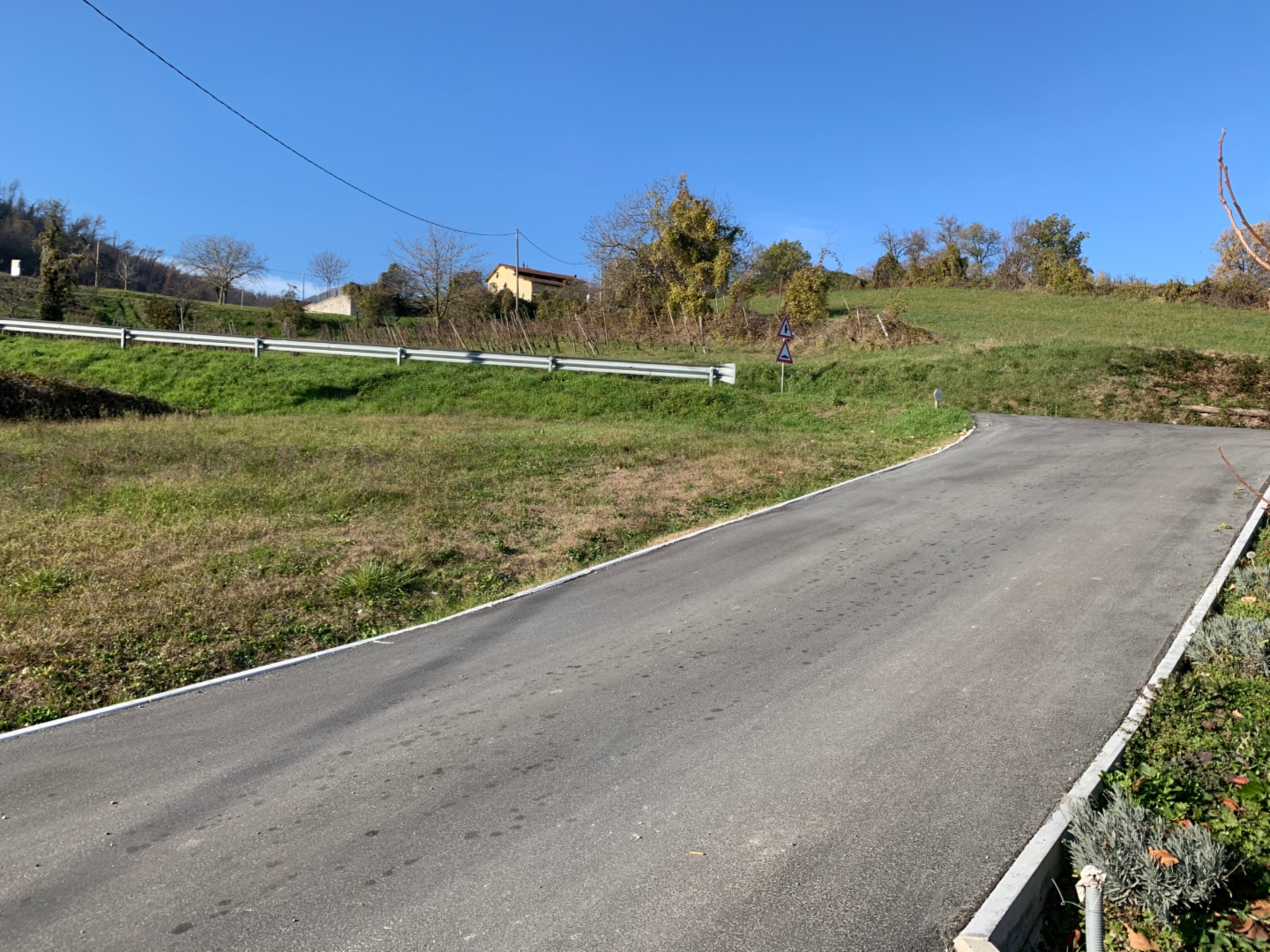 immagine annuncio 6 di 8