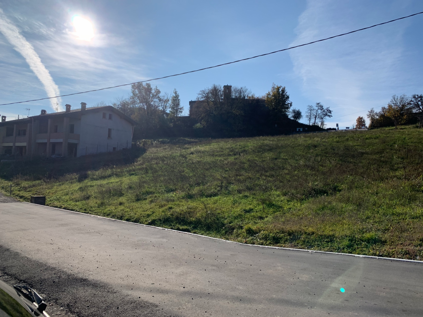 immagine annuncio 5 di 8