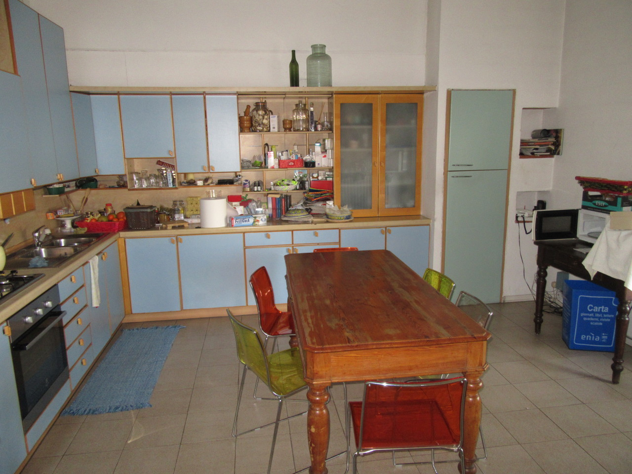 immagine annuncio 5 di 10