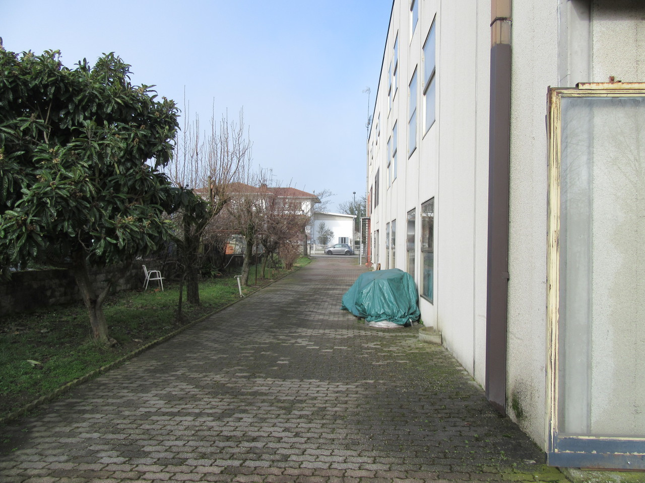 immagine annuncio 6 di 10