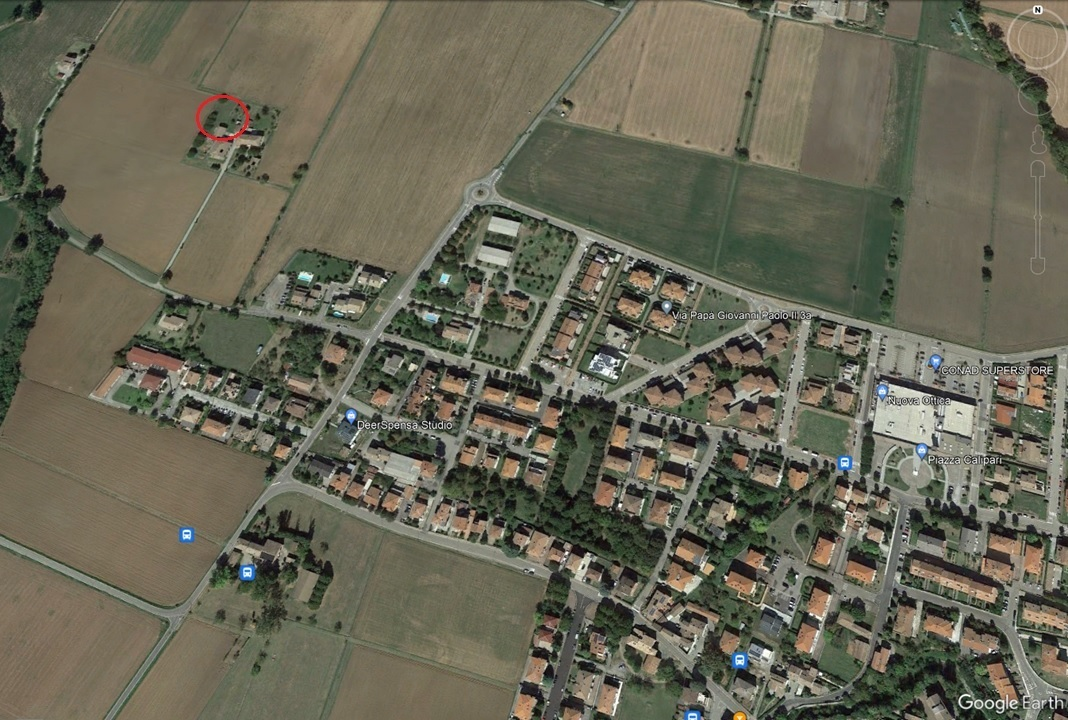 immagine annuncio 4 di 10
