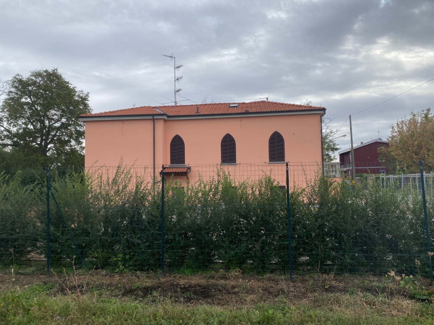immagine annuncio 1 di 10