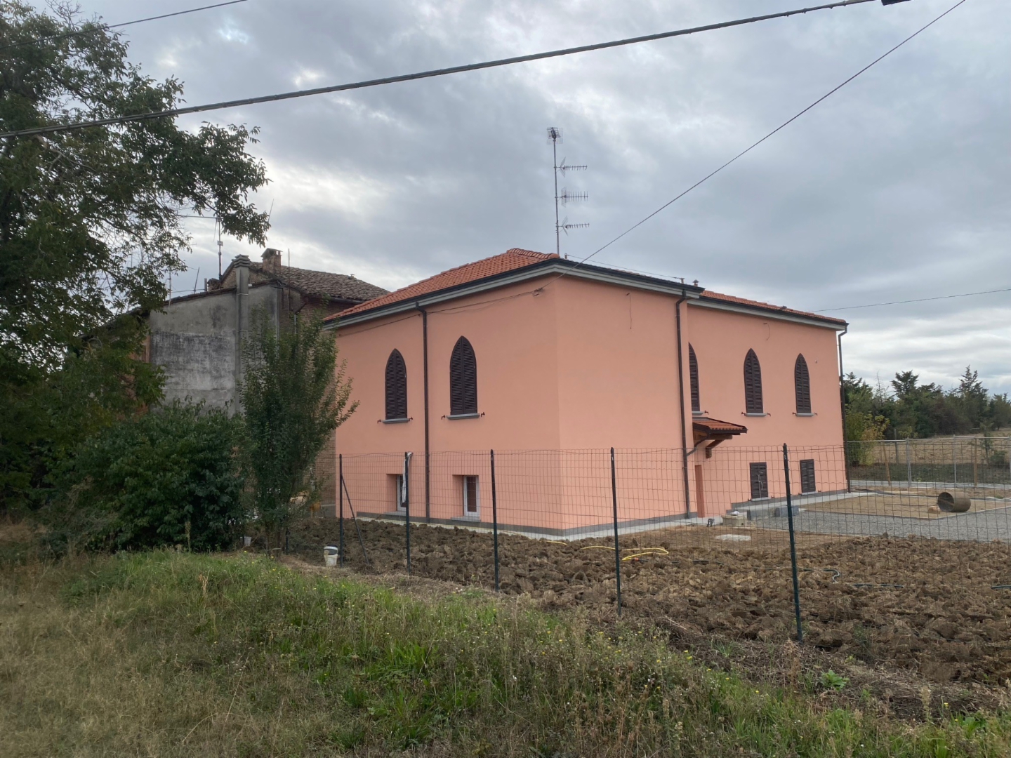 immagine annuncio 2 di 10