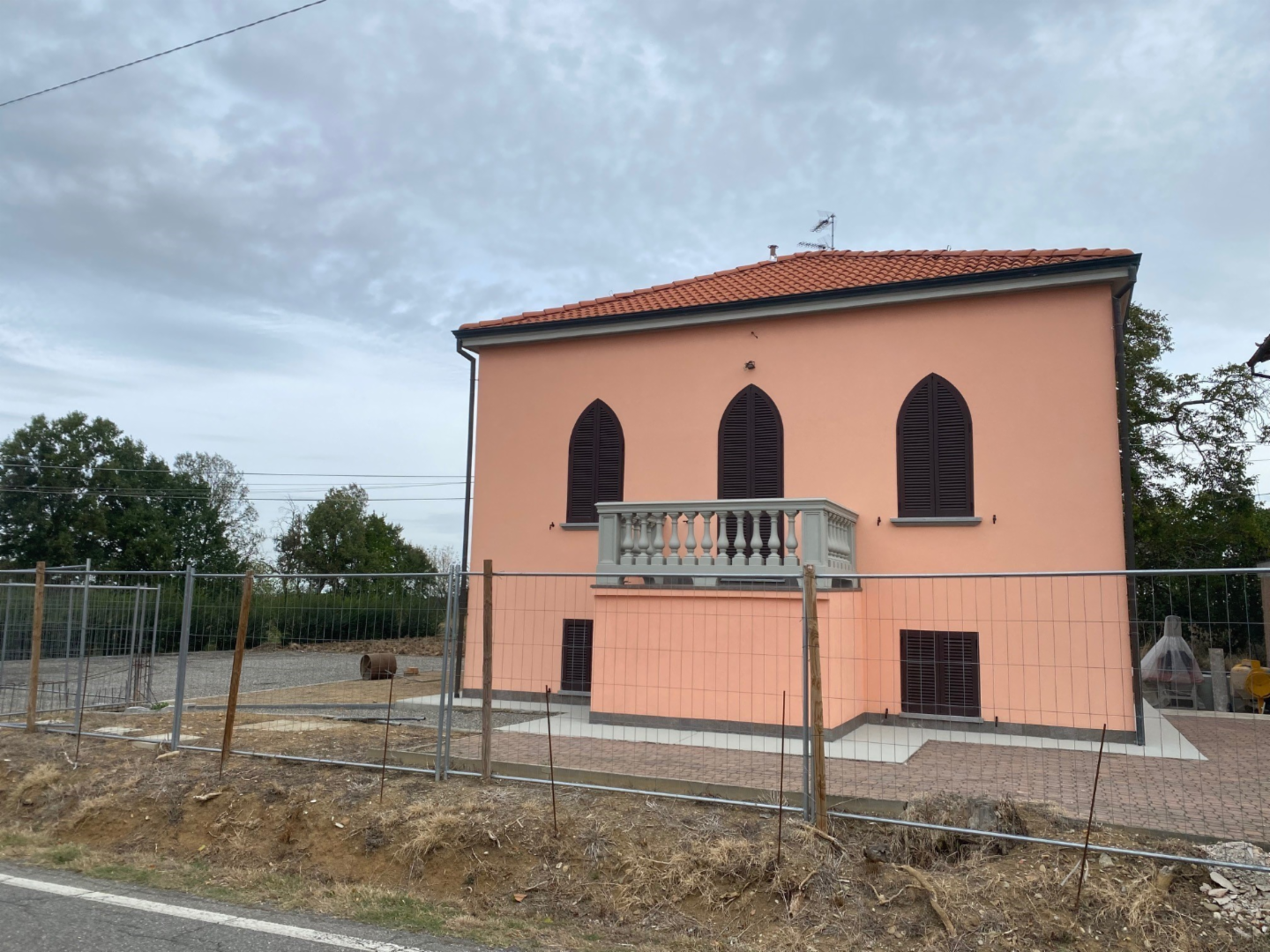 immagine annuncio 6 di 10