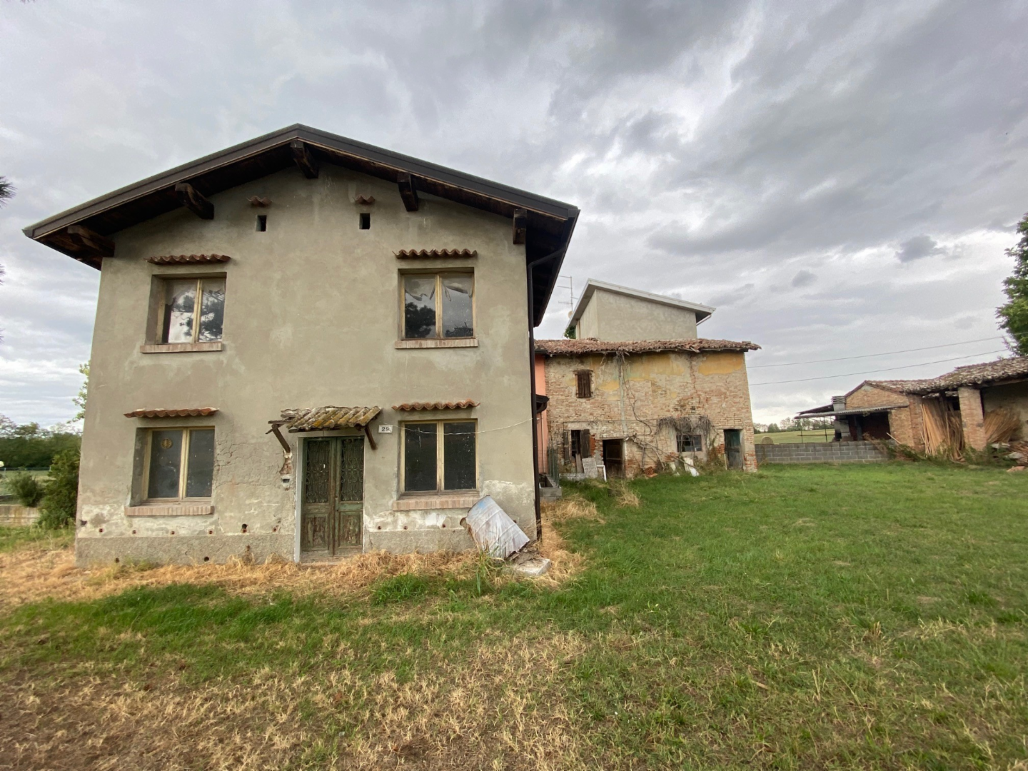 immagine annuncio 2 di 10