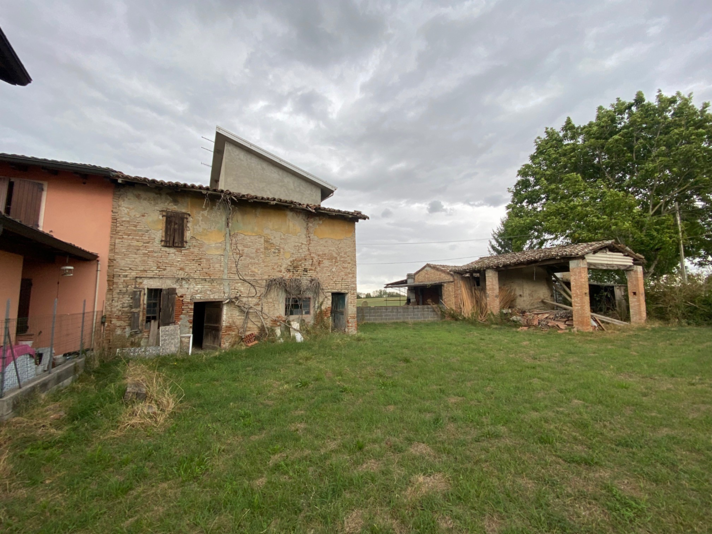 immagine annuncio 3 di 10