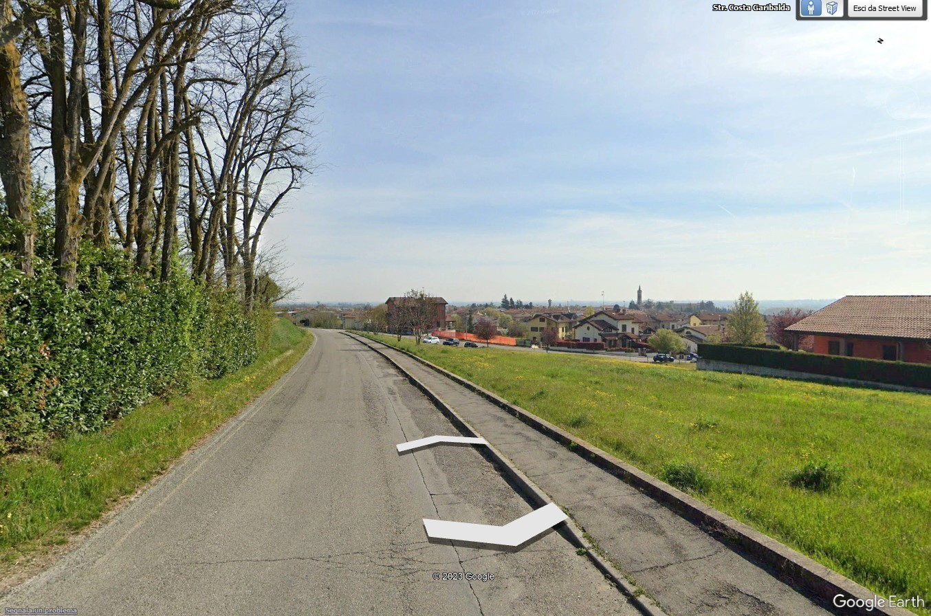 immagine annuncio 1 di 9