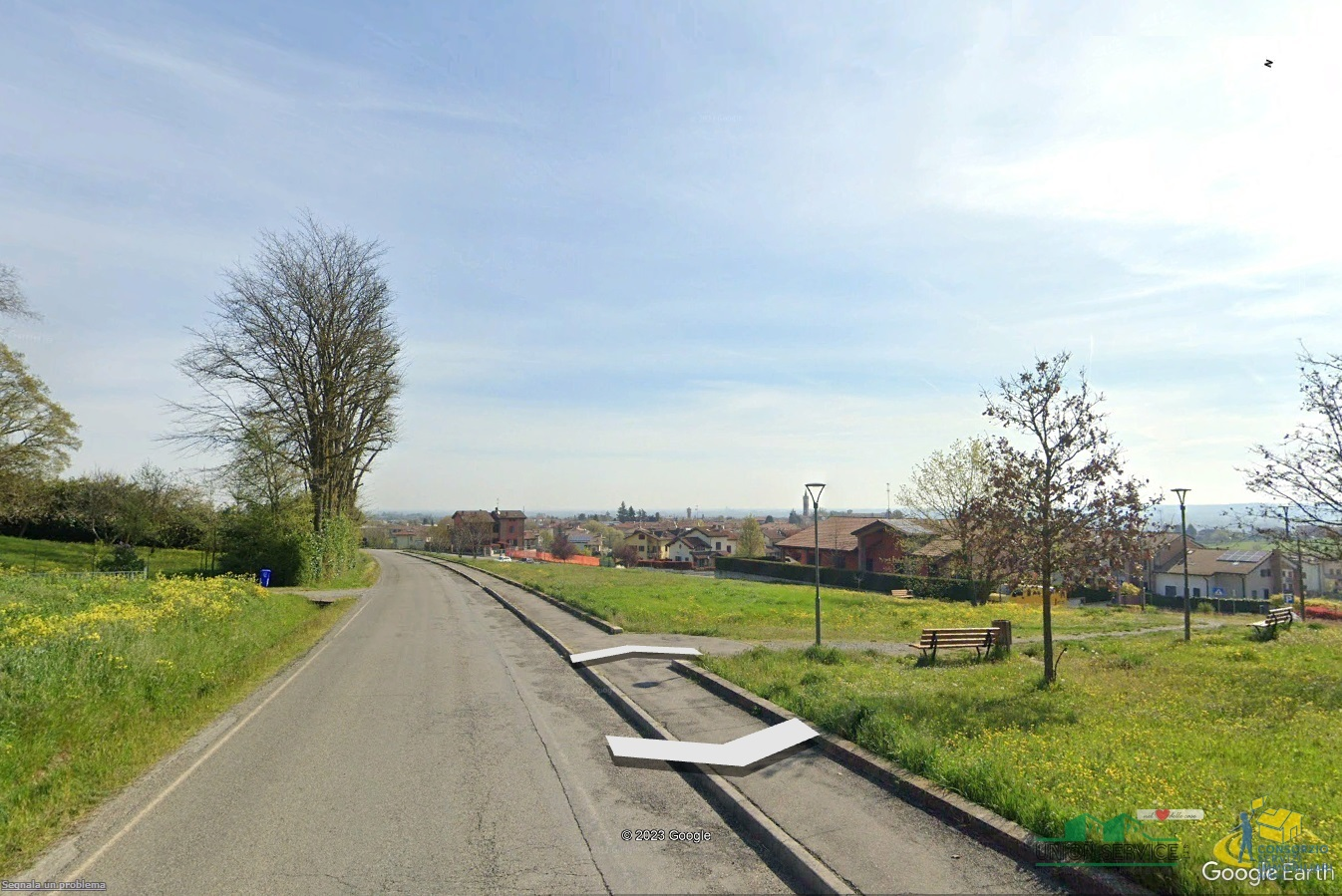 immagine annuncio 3 di 9