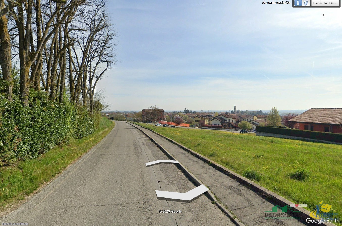 immagine annuncio 4 di 9