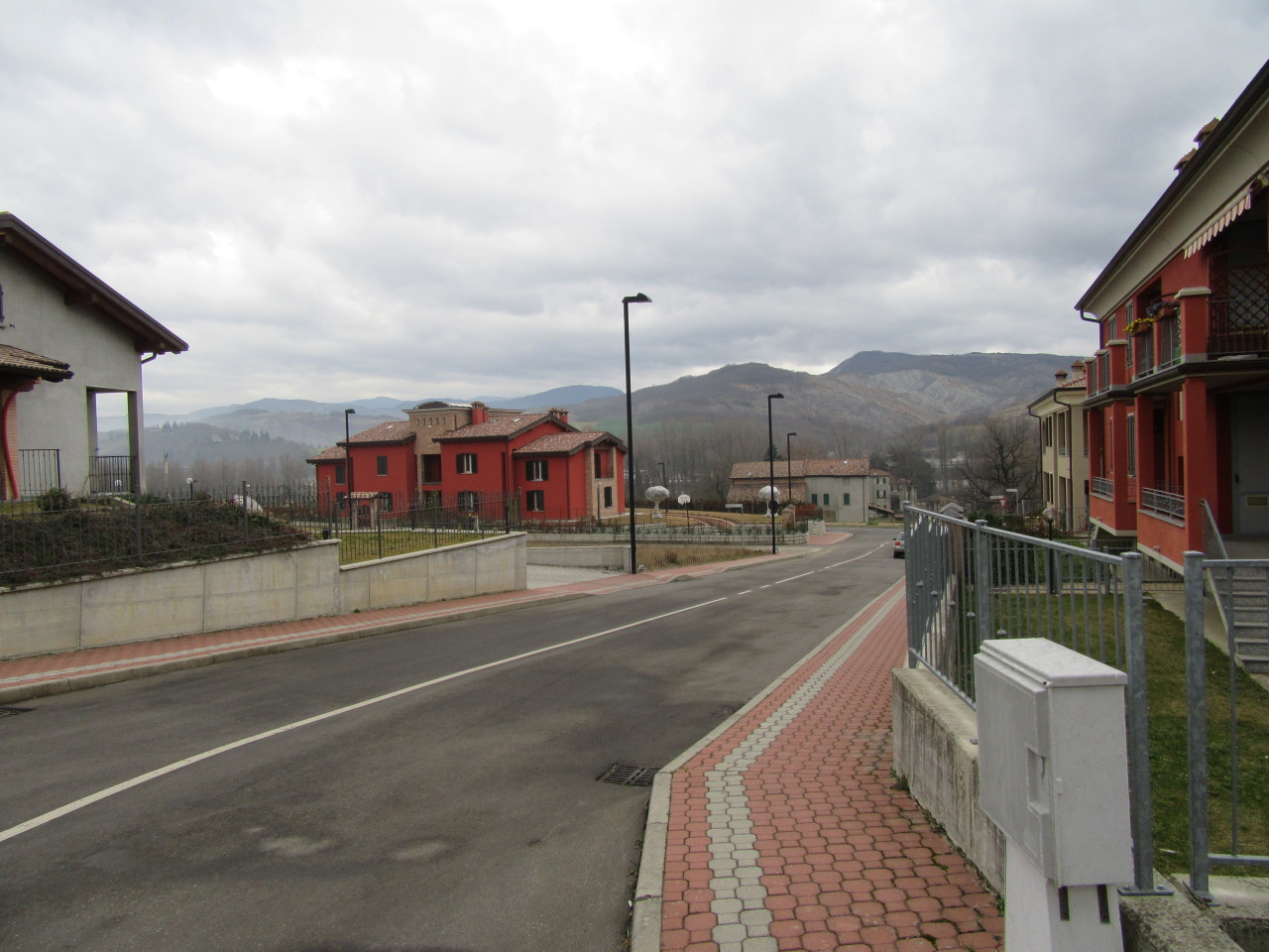 immagine annuncio 3 di 10