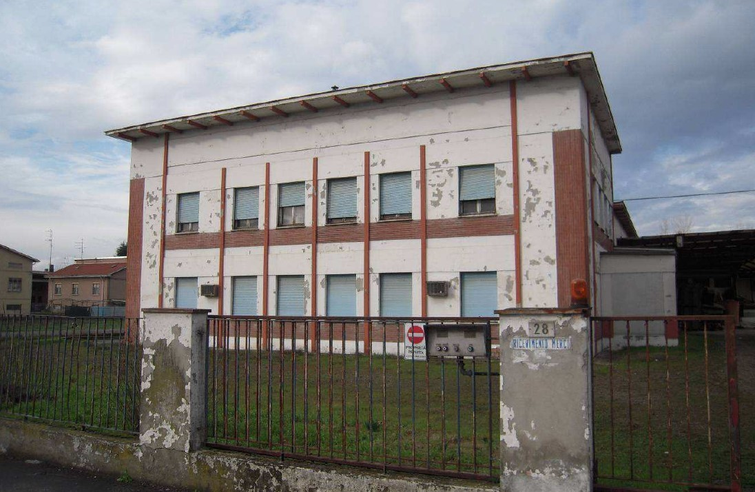 immagine annuncio 5 di 10
