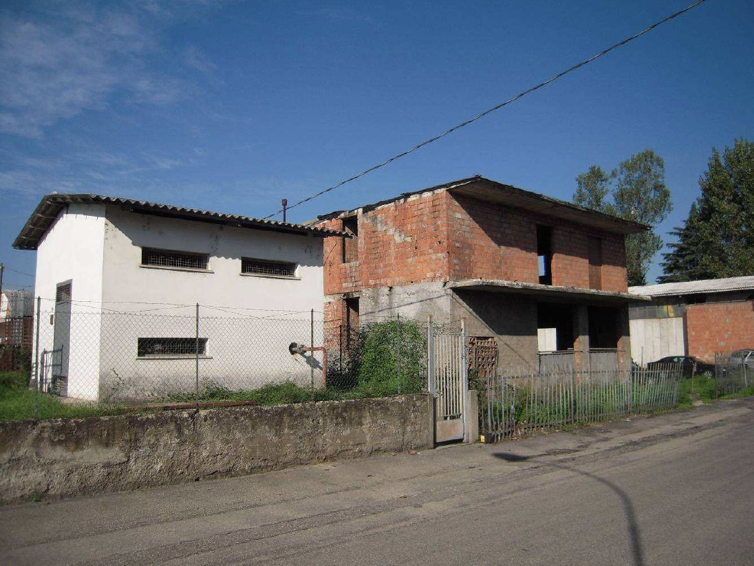 immagine annuncio 6 di 10