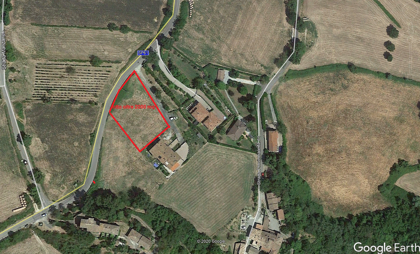 immagine annuncio 6 di 10