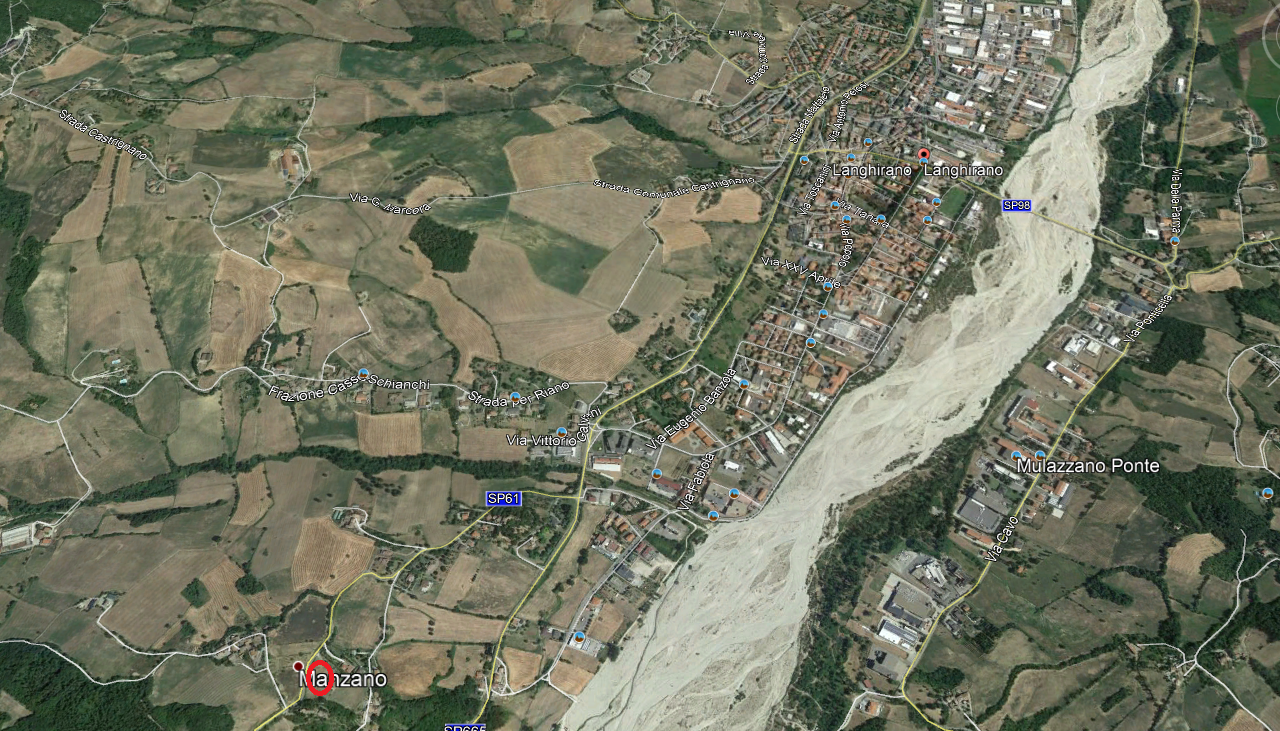 immagine annuncio 7 di 10