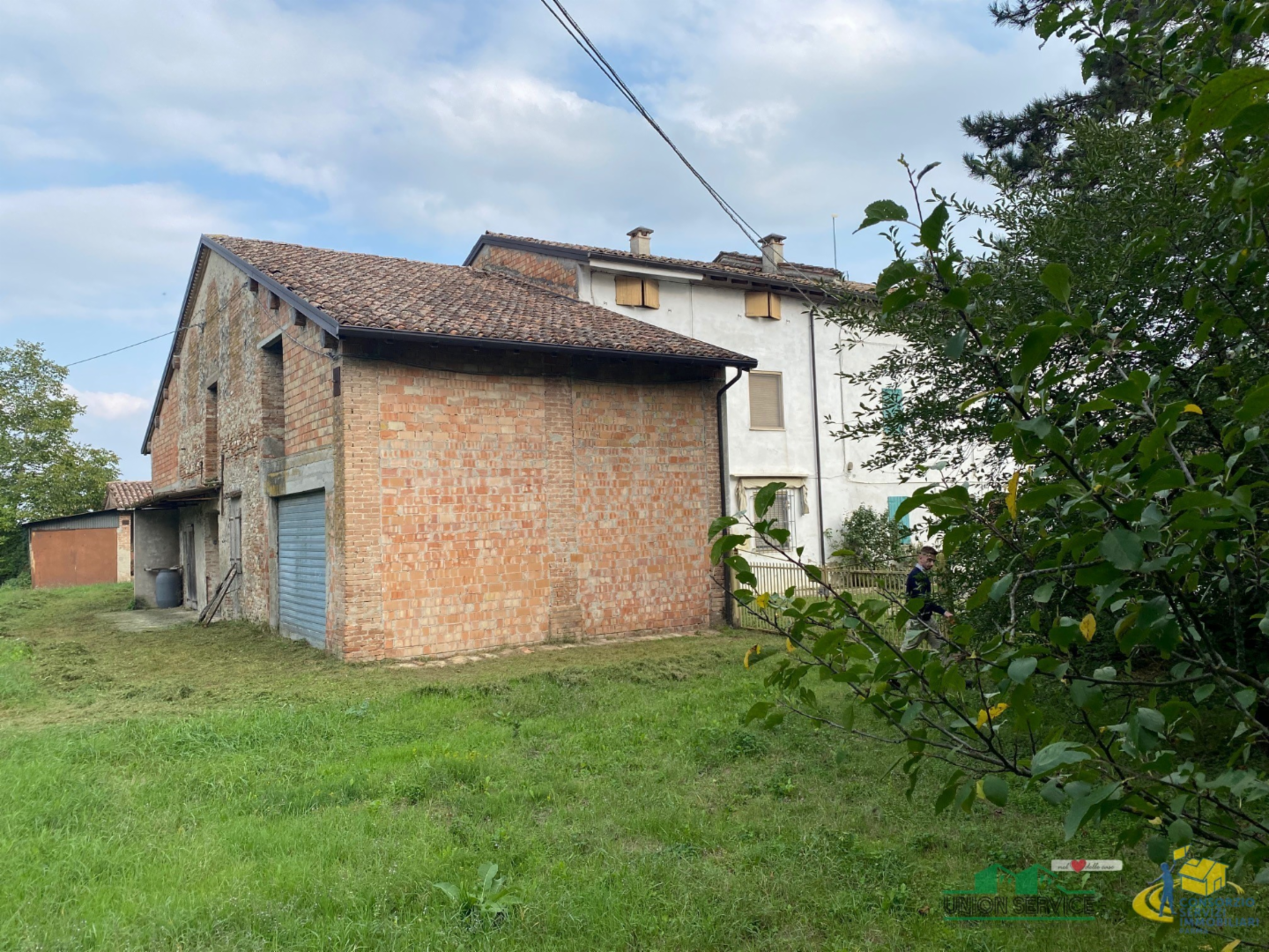 immagine annuncio 2 di 10