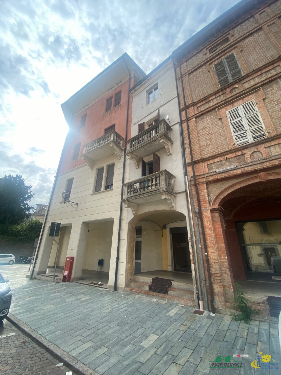 immagine annuncio 1 di 7