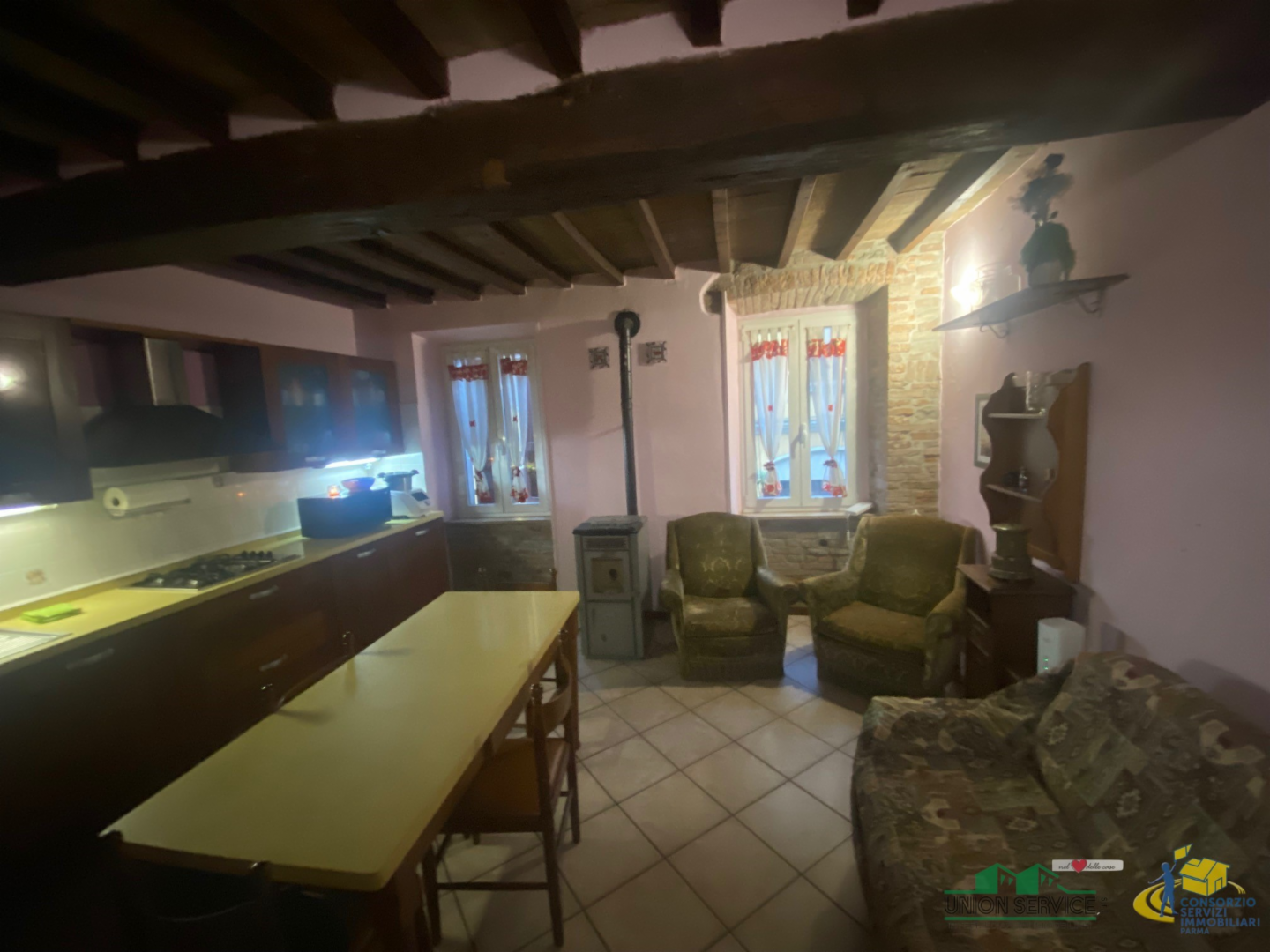 immagine annuncio 3 di 10