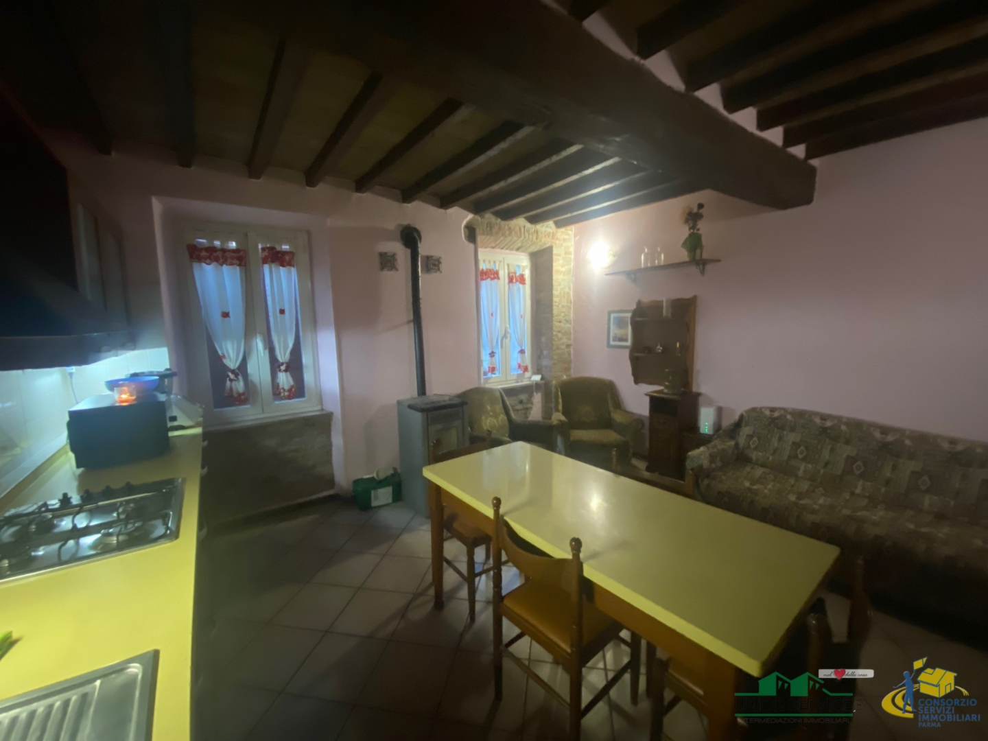 immagine annuncio 2 di 10