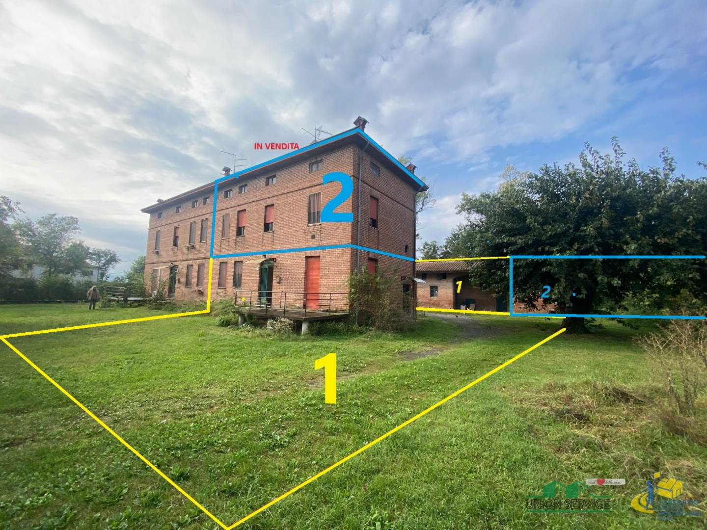 immagine annuncio 1 di 10