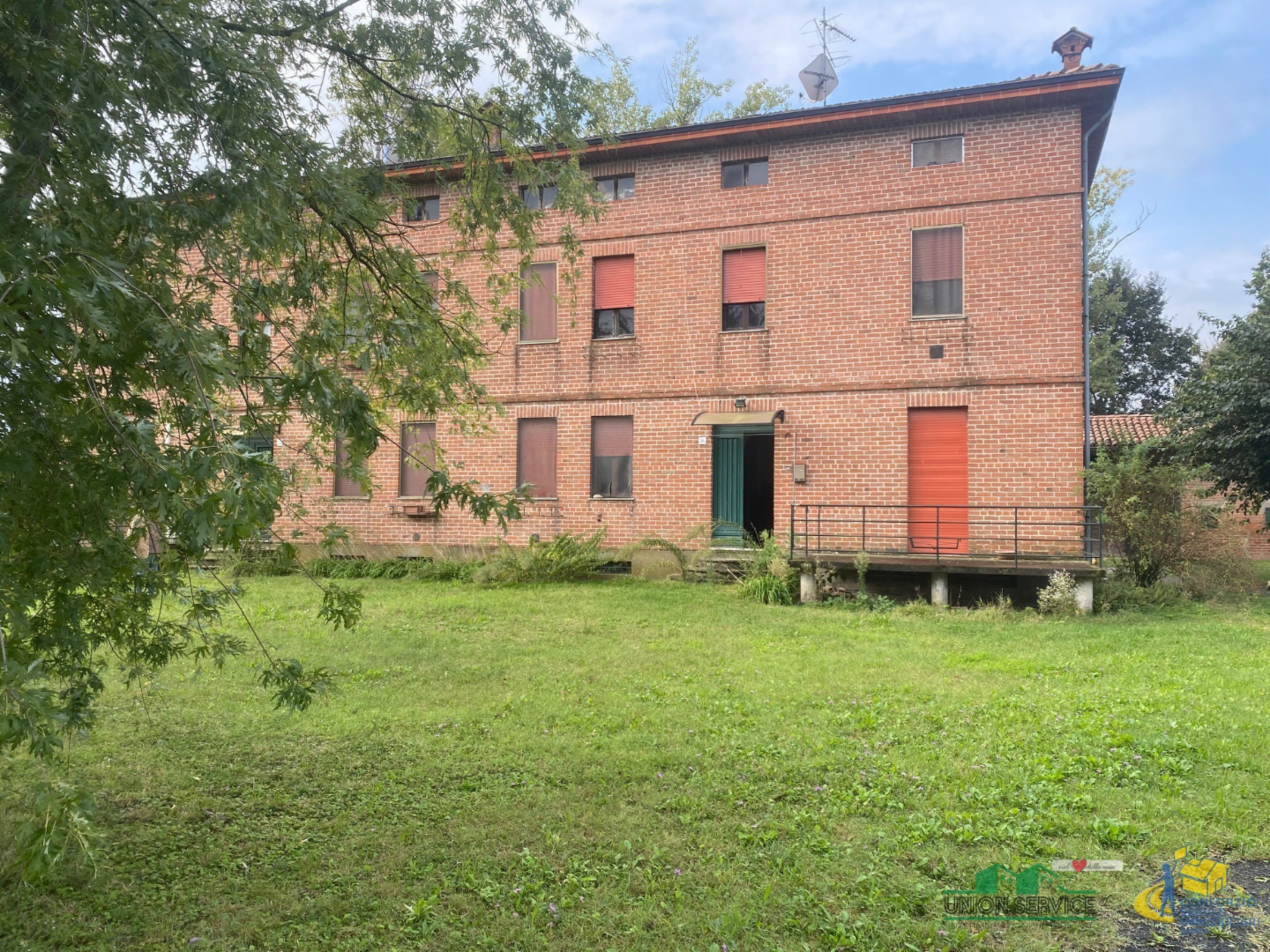 immagine annuncio 4 di 10