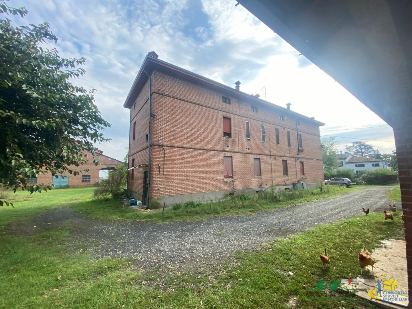 immagine annuncio 2 di 10