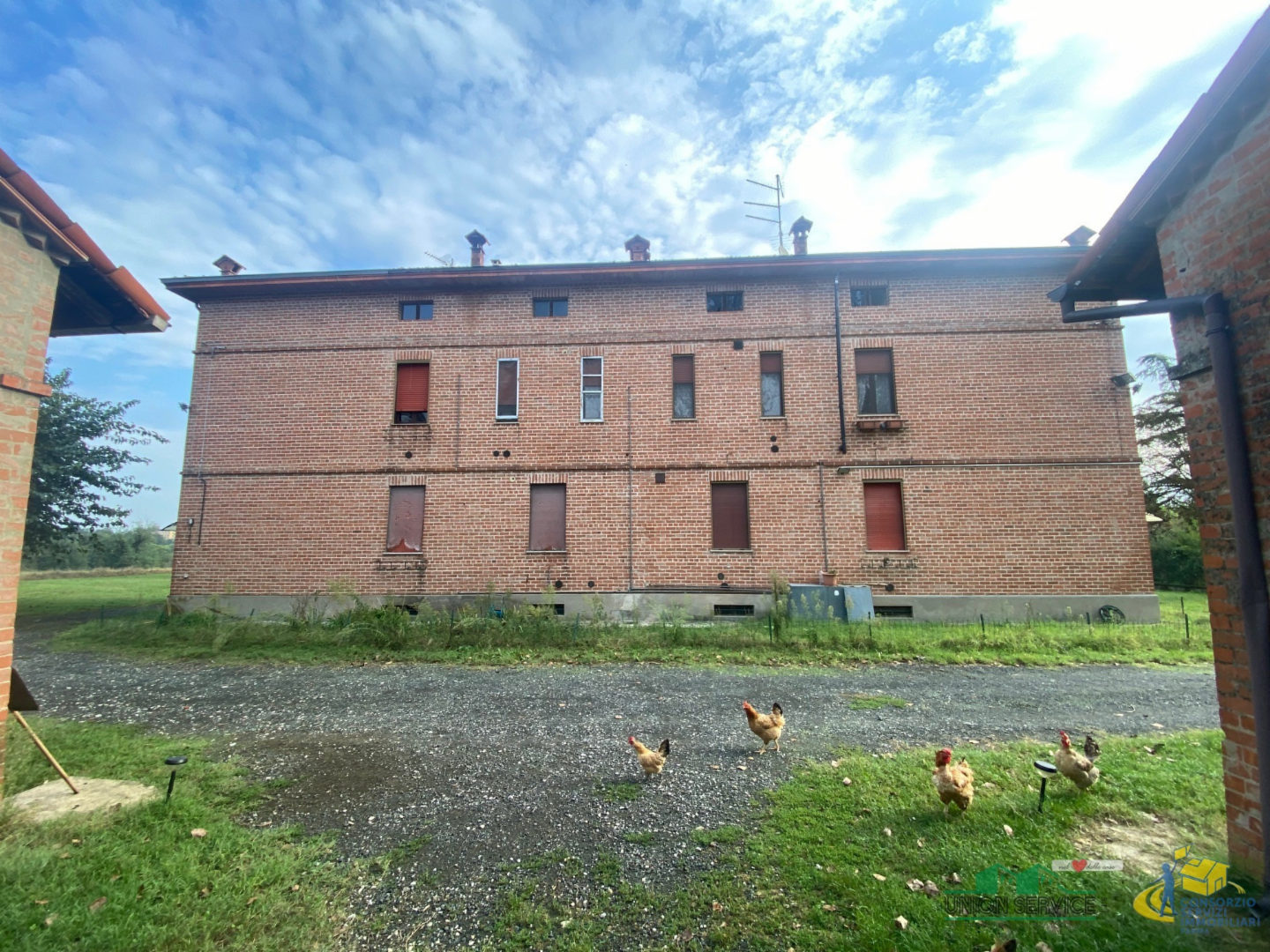 immagine annuncio 5 di 10