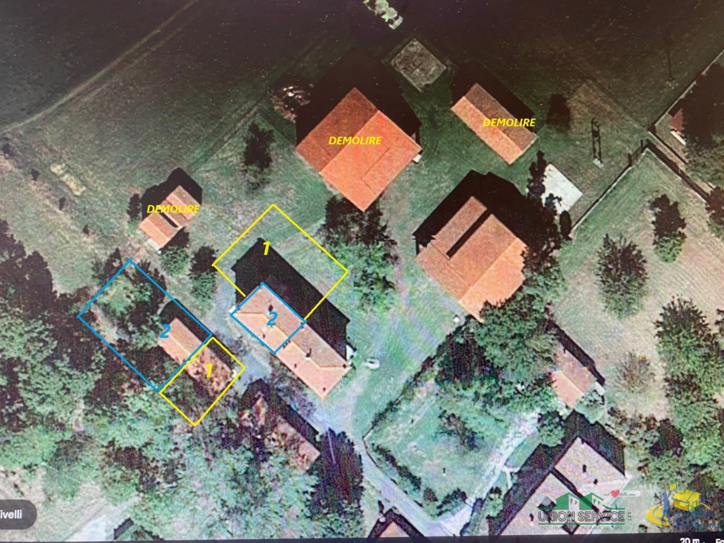 immagine annuncio 3 di 10