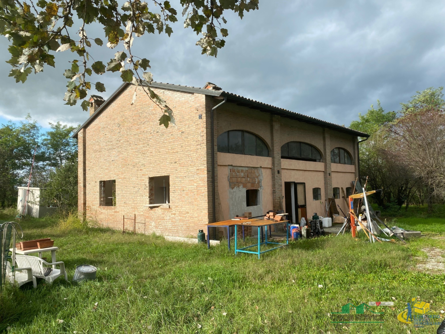 immagine annuncio 4 di 10