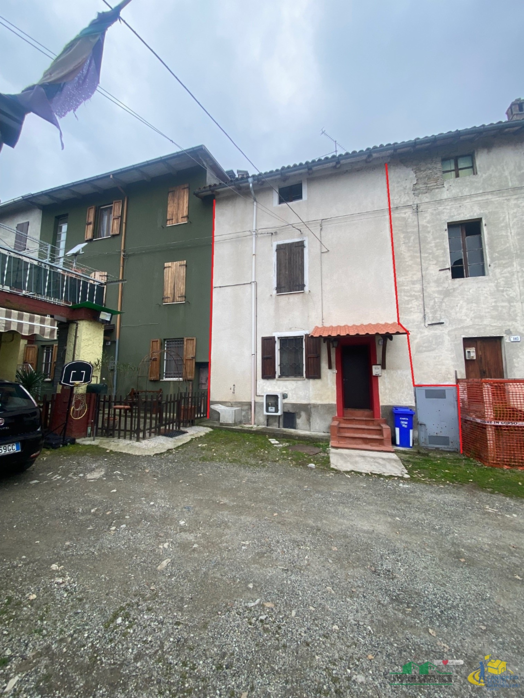 immagine annuncio 2 di 10