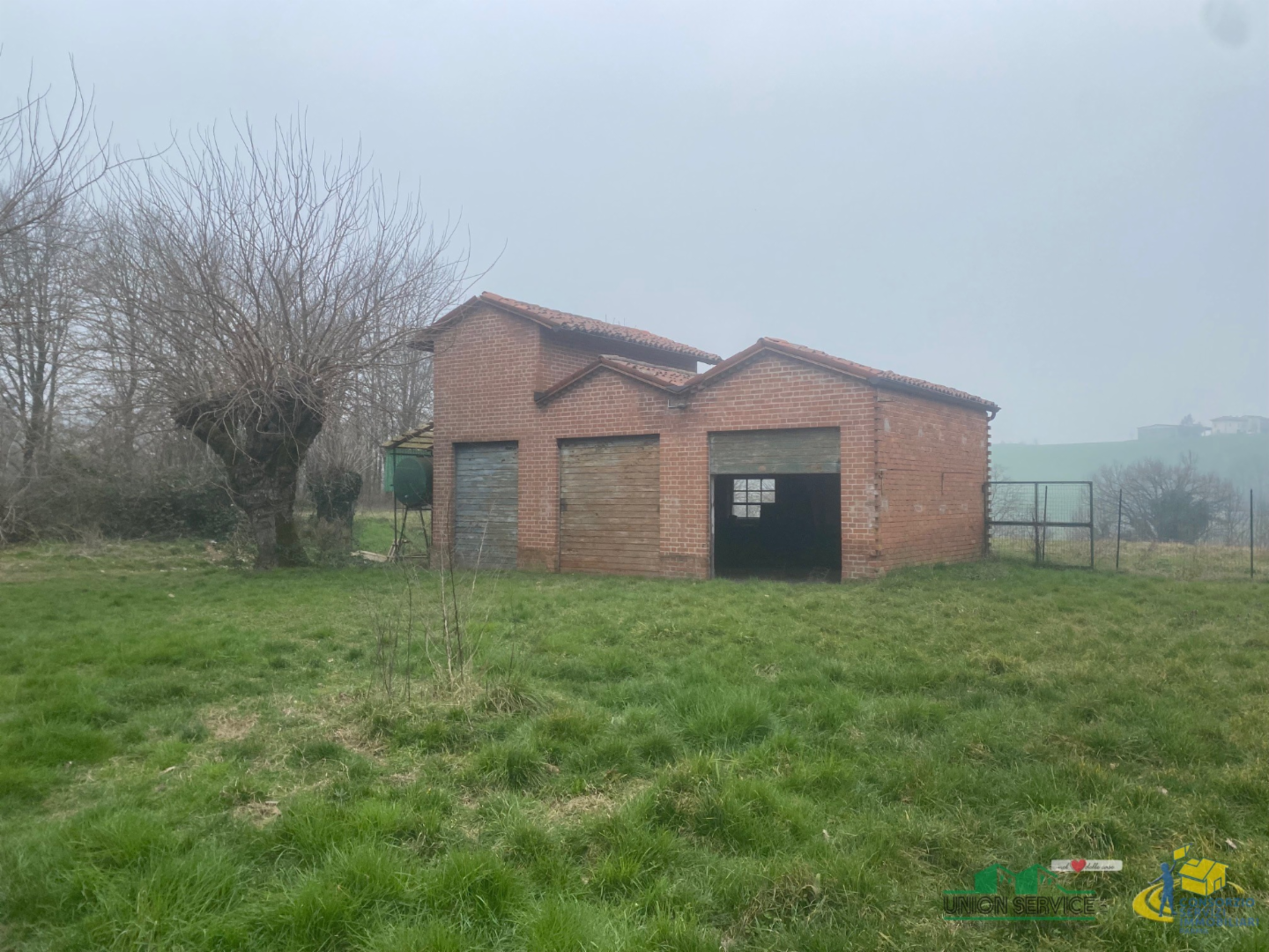 immagine annuncio 7 di 9