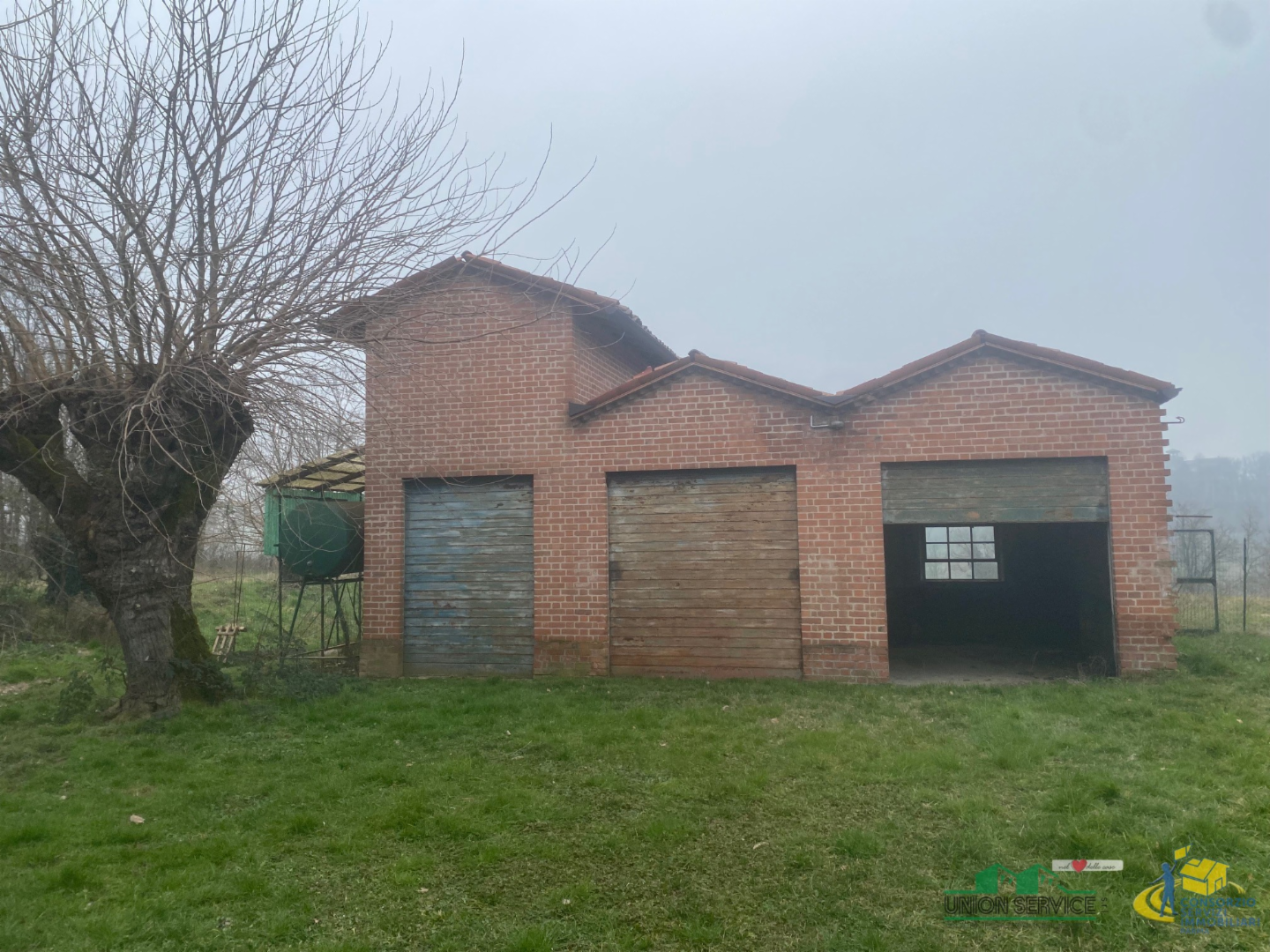 immagine annuncio 2 di 9