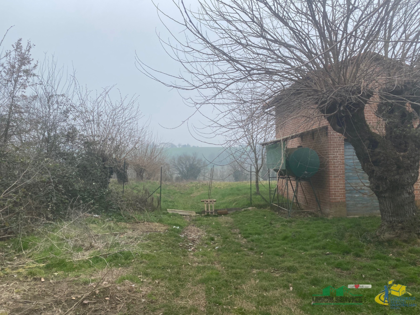 immagine annuncio 1 di 9