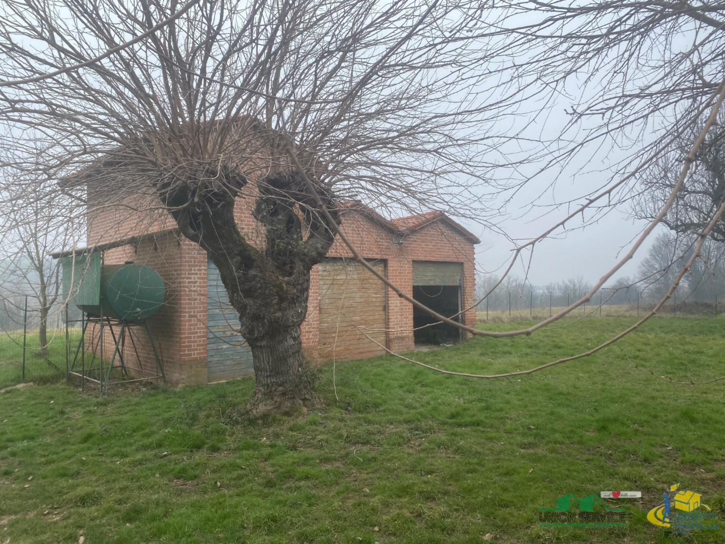 immagine annuncio 4 di 9