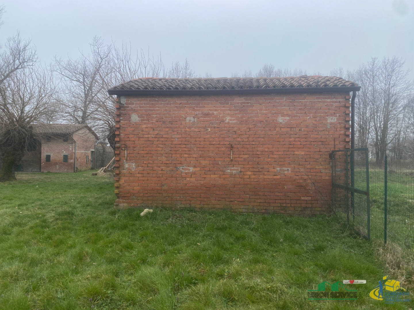 immagine annuncio 8 di 9