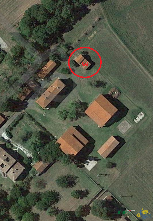 immagine annuncio 5 di 9