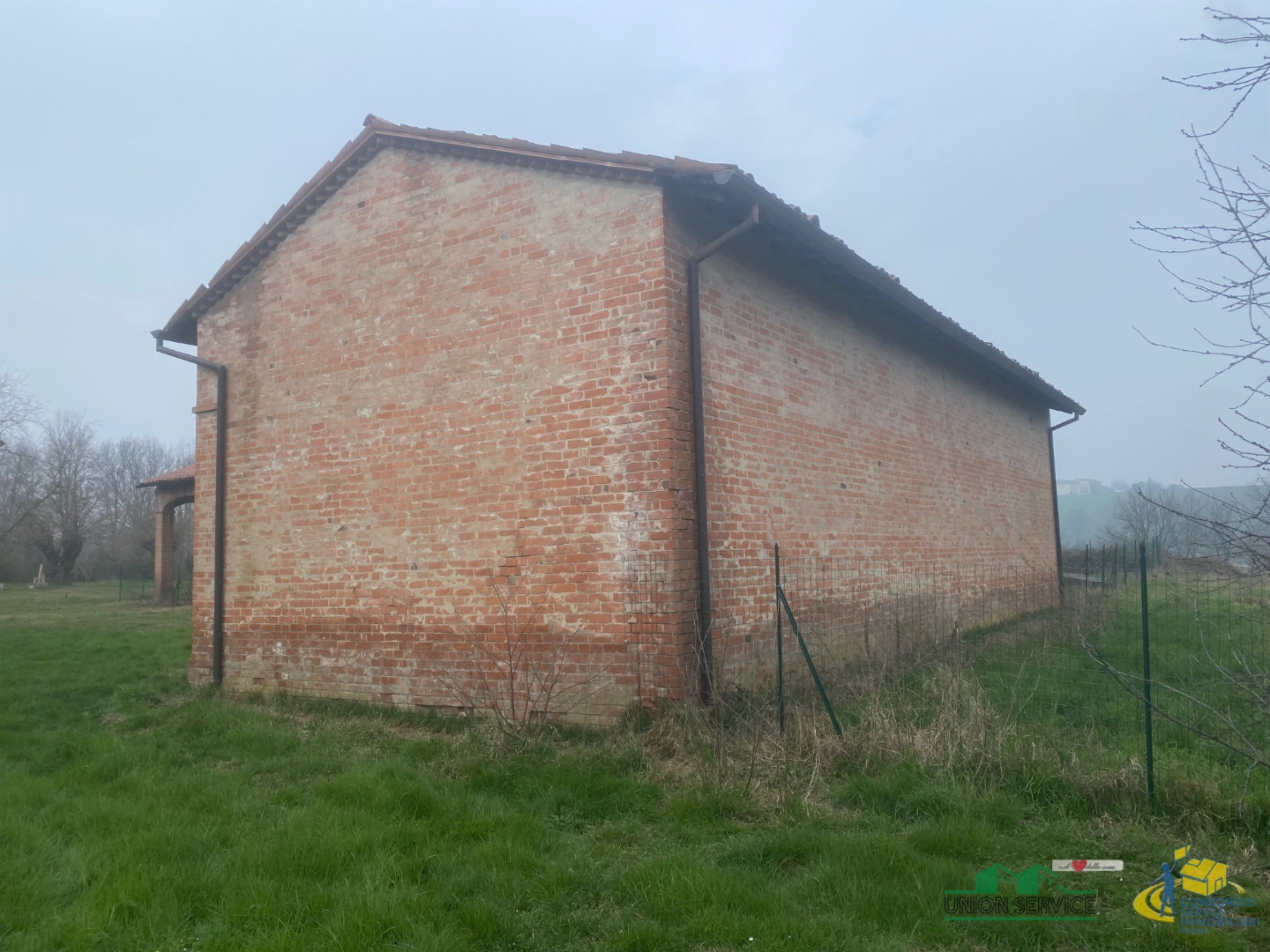 immagine annuncio 5 di 9
