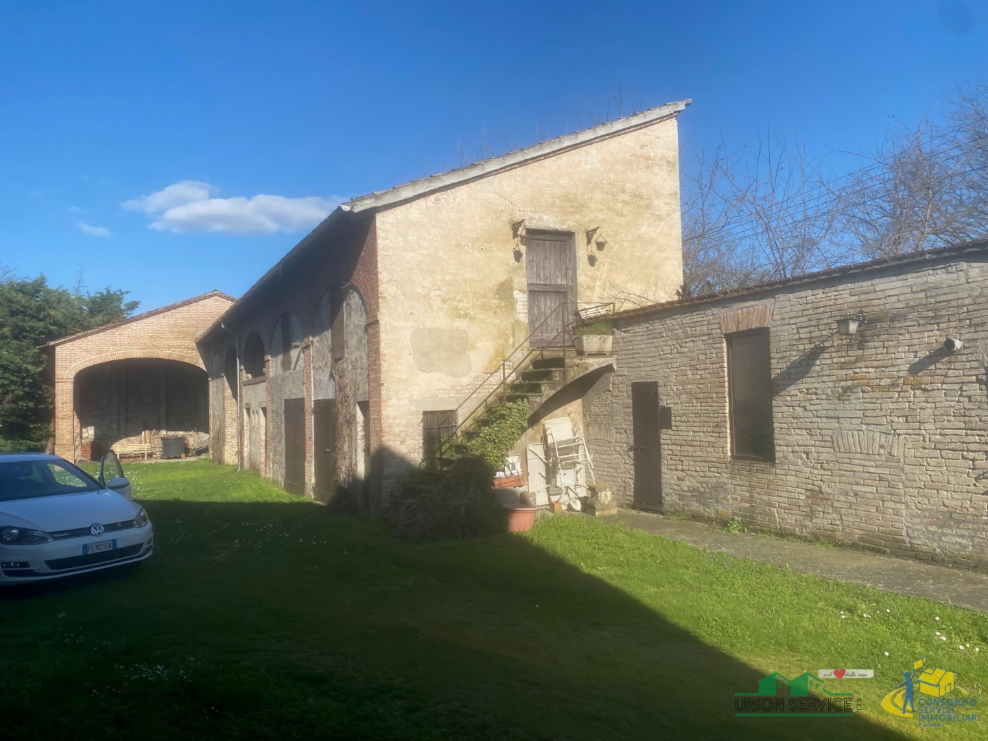 immagine annuncio 1 di 10