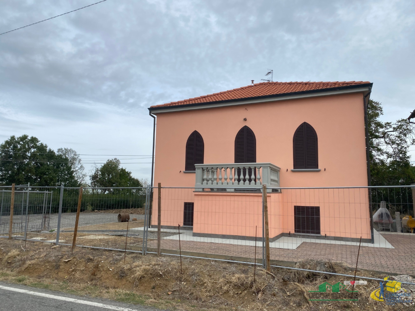 immagine annuncio 5 di 10