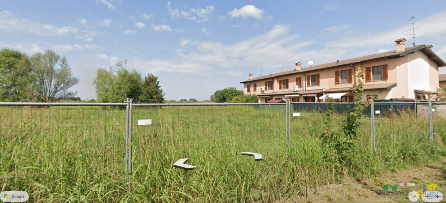 immagine annuncio 6 di 7