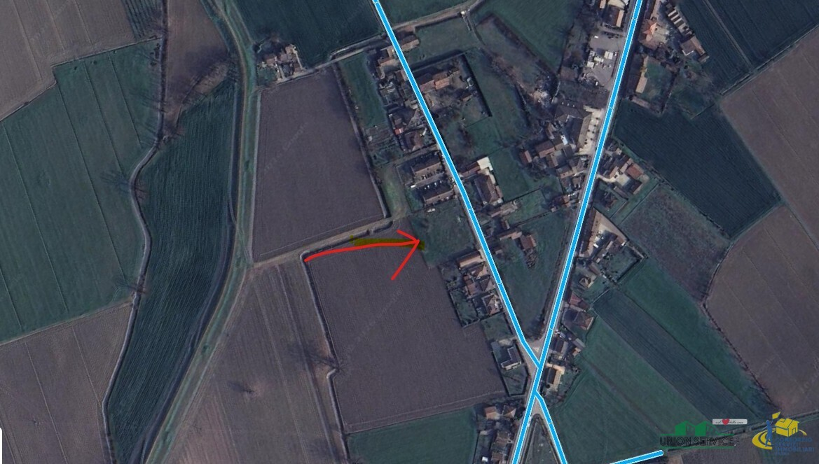 immagine annuncio 4 di 7