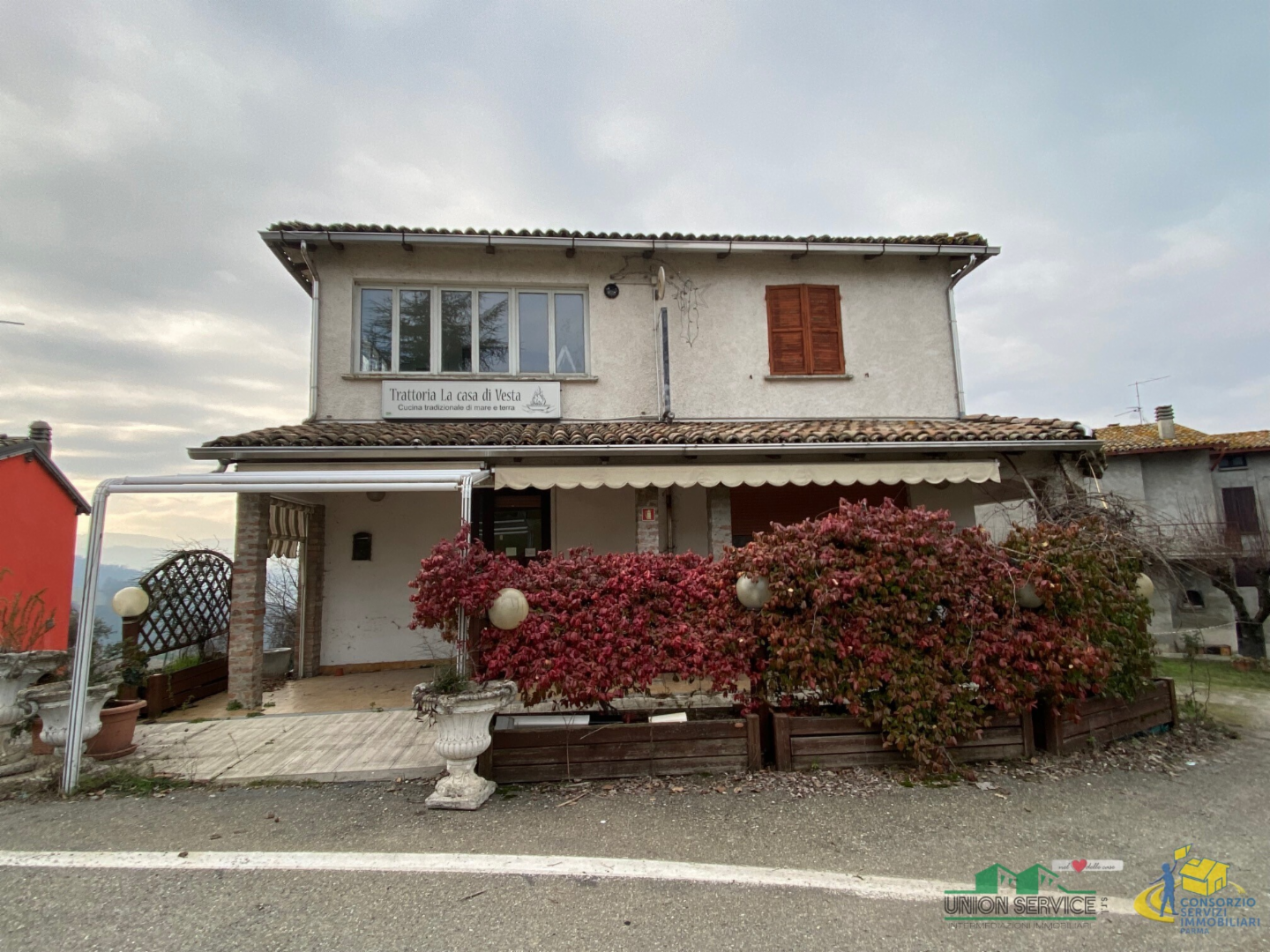 immagine annuncio 1 di 10