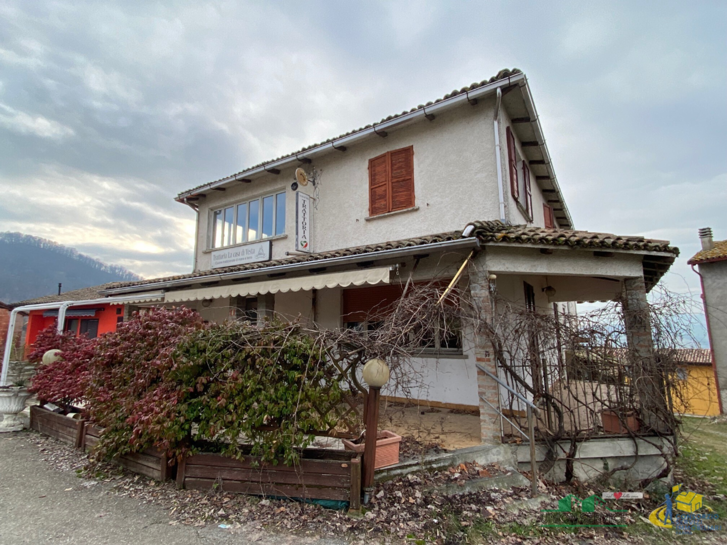 immagine annuncio 2 di 10