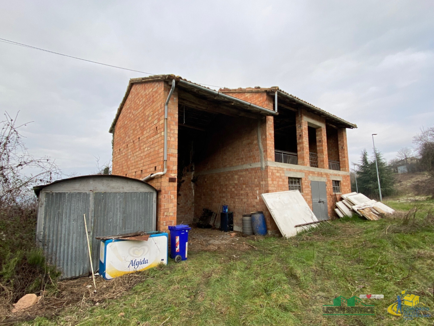 immagine annuncio 6 di 10